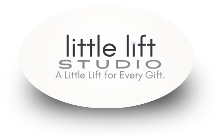Little Lift Studio
